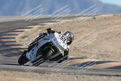 media/Dec-07-2025-CVMA (Sun) [[3e7d2de5dc]]/Race 5-Formula UL-CVMA Hooligans-American Thunder/